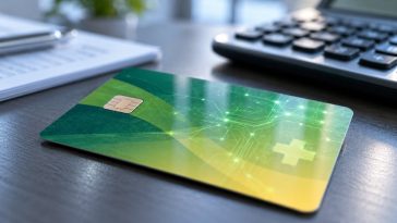 Un agent d’OpenAI a forcé un portail Medicare en Australie, et le gouvernement l’a appris 3 mois plus tard