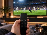 Canal+ prépare une offre sport gratuite pour cet octobre