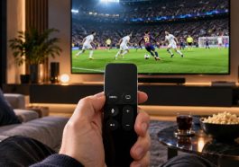 Canal+ prépare une offre sport gratuite pour cet octobre