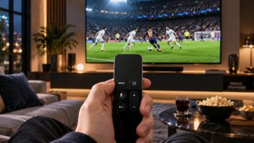 Canal+ prépare une offre sport gratuite pour cet octobre