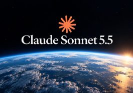 Claude Sonnet 5.5 talonne Opus 5.5 pour 2 fois moins cher au token