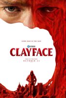 Fiche du film Clayface