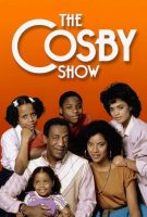 Fiche du film Cosby Show