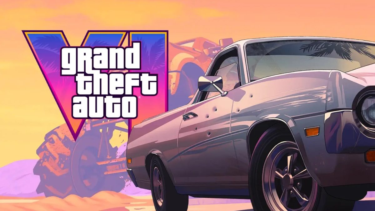 GTA 6 à 60 € chez E. Leclerc : la précommande la moins chère avant le 19 novembre