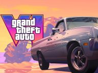 GTA 6 à 60 € chez E. Leclerc : la précommande la moins chère avant le 19 novembre