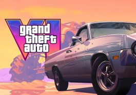 GTA 6 à 60 € chez E. Leclerc : la précommande la moins chère avant le 19 novembre