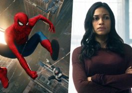 Spider-Man Brand New Day va ressortir au cinéma avec des scènes inédites
