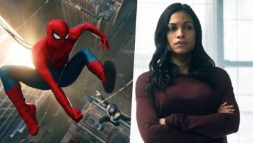Spider-Man Brand New Day va ressortir au cinéma avec des scènes inédites