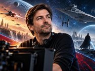 Star Wars : Jon Watts, le réalisateur des 3 Spider-Man, choisi pour lancer une nouvelle trilogie