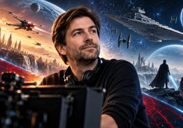 Star Wars : Jon Watts, le réalisateur des 3 Spider-Man, choisi pour lancer une nouvelle trilogie
