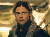 World War Z 2 : c’est officiel, Brad Pitt revient enfin massacrer du zombie