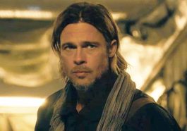 World War Z 2 : c’est officiel, Brad Pitt revient enfin massacrer du zombie