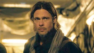 World War Z 2 : c’est officiel, Brad Pitt revient enfin massacrer du zombie