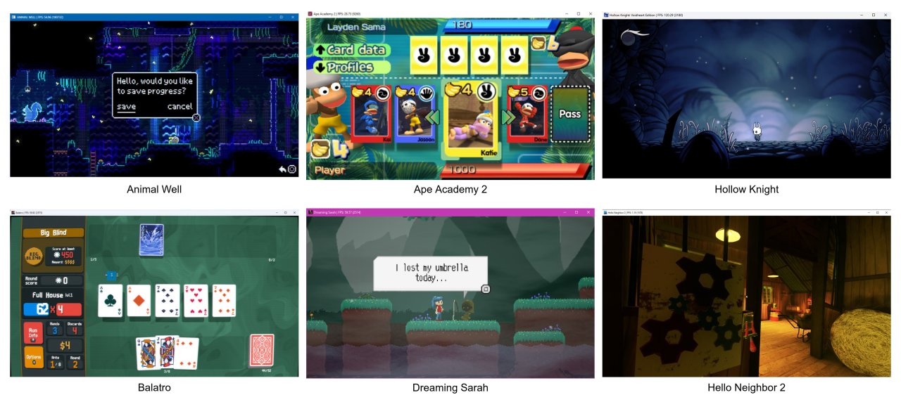 AnyPS5 fait tourner les jeux PS5 sur PC sans émulation, mais il y a un bémol … #2