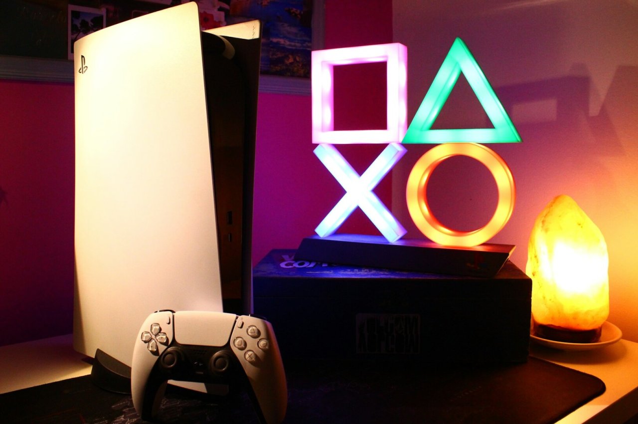 AnyPS5 fait tourner les jeux PS5 sur PC sans émulation, mais il y a un bémol … #3