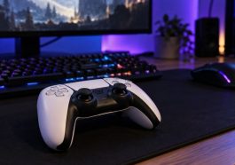 AnyPS5 fait tourner les jeux PS5 sur PC sans émulation, mais il y a un bémol …