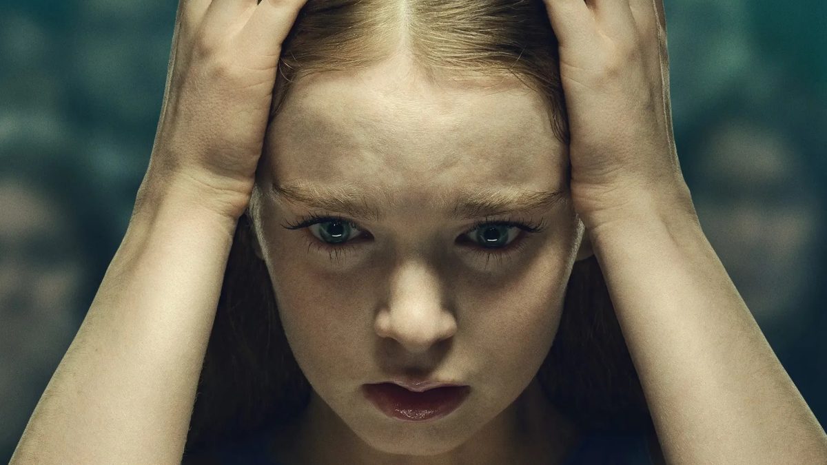 Carrie : Amazon modernise Stephen King à l’ère du harcèlement sur les réseaux sociaux