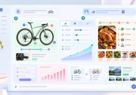 ChatGPT UI : GPT-6 propose désormais des réponses interactives et ça change tout