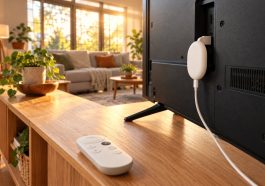 Chromecast avec Google TV trop lent : 4 astuces pour le rendre plus réactif