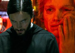 Critique Clayface : pire que Morbius ?