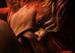 Clayface : le public adore le film d’horreur DC, bien plus que la presse