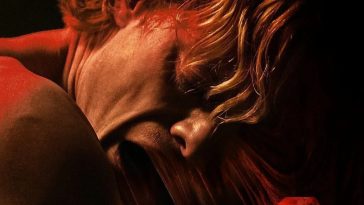 Clayface : le public adore le film d’horreur DC, bien plus que la presse