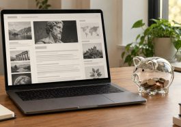 Wikipédia réclame 2,75 € aux Français pour ne pas fermer : son trafic chute à cause de l’IA