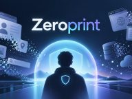 Tutoriel : comment effacer vos traces numériques d’Internet avec Claude en 7 étapes ?