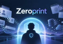 Tutoriel : comment effacer vos traces numériques d’Internet avec Claude en 7 étapes ?