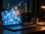 Tutoriel : comment effacer vos traces numériques d’Internet avec Claude en 7 étapes ?