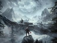 Elder Scrolls Online : Skyrim occidental devient gratuit le 19 octobre