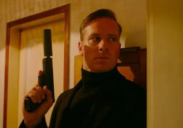 Elon Musk a poussé ce film sur X pendant 48 h : le public adore, la critique le démolit