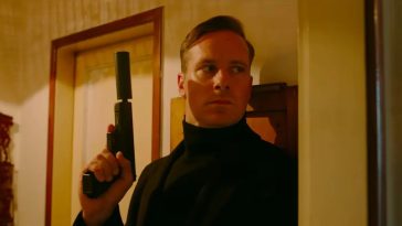 Elon Musk a poussé ce film sur X pendant 48 h : le public adore, la critique le démolit