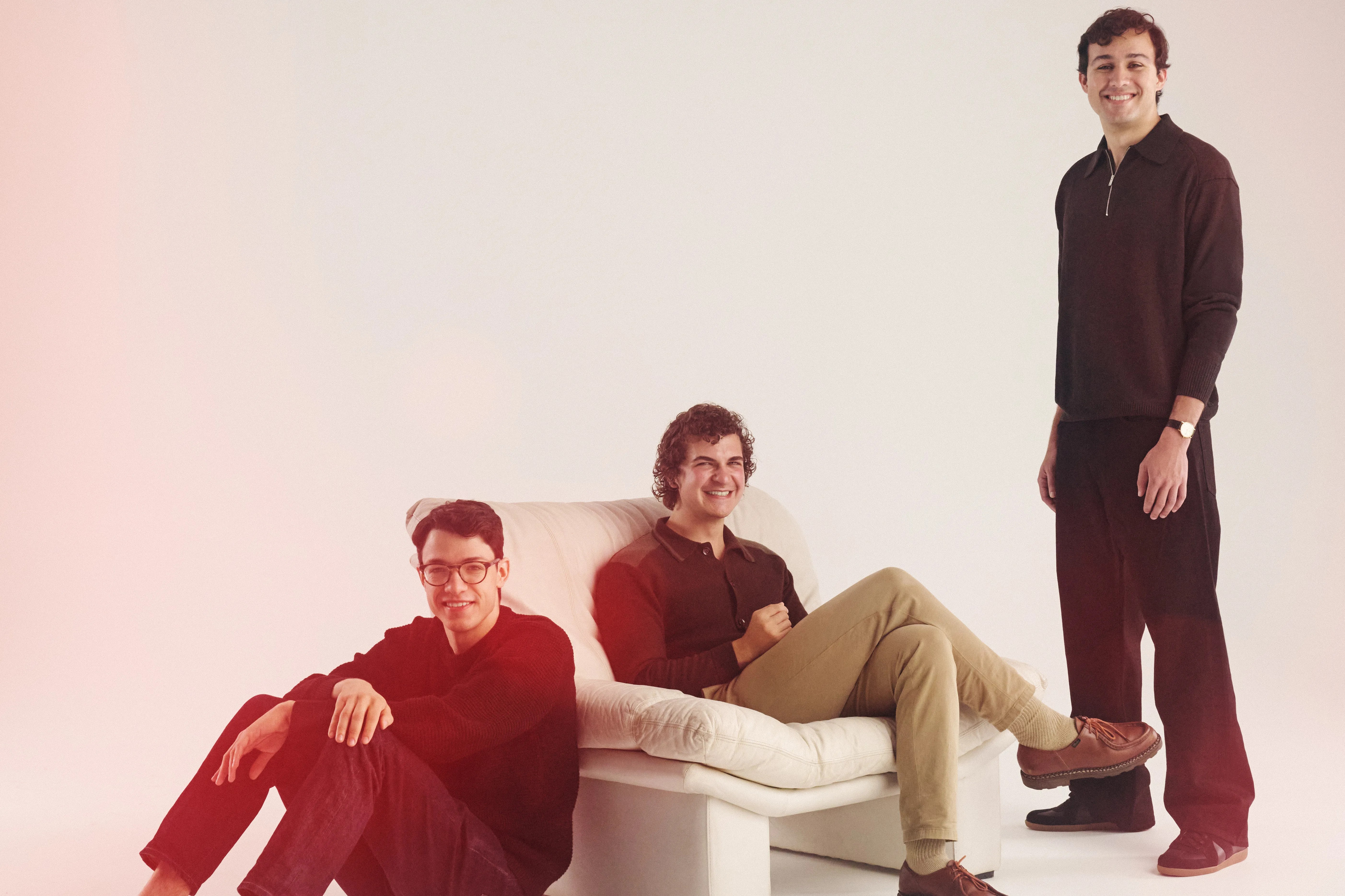 Flapping Airplanes : 1 milliard de dollars pour une start-up d’IA d’un an, sans produit