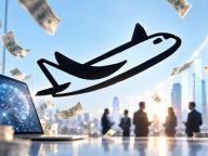 Flapping Airplanes : 1 milliard de dollars pour une start-up d’IA d’un an, sans produit