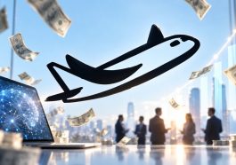 Flapping Airplanes : 1 milliard de dollars pour une start-up d’IA d’un an, sans produit