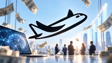 Flapping Airplanes : 1 milliard de dollars pour une start-up d’IA d’un an, sans produit