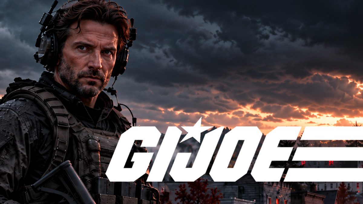 G. I. Joe : Bradley Cooper sera Duke dans le reboot