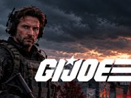 G. I. Joe : Bradley Cooper sera Duke dans le reboot