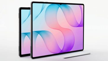 Galaxy Tab S12+ et S12 Ultra : Samsung lance 2 tablettes très haut de gamme