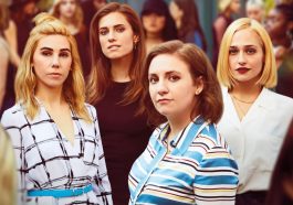 Girls : la série revient sur HBO pour 5 épisodes mais un acteur clef manque à l’appel
