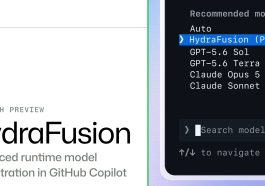 GitHub Copilot HydraFusion permet de faire 67% d’économie sur votre facture IA