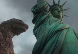 Godzilla Minus Zero : faut-il voir Minus One avant ?