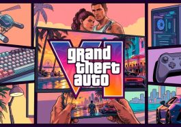 GTA 6 : Xbox dément la grosse rumeur qui faisait rêver les joueurs PC