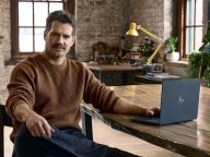 Henry Cavill va développer un jeu vidéo pour Google