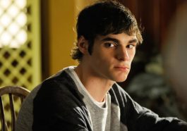 Mort de RJ Mitte à 34 ans : Bryan Cranston salue son « fils » de Breaking Bad