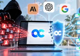 OpenCode s’est fait pirater : vos clés OpenAI et Anthropic ont-elles fuité ?