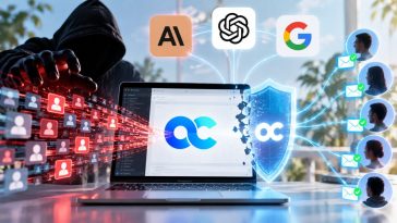 OpenCode s’est fait pirater : vos clés OpenAI et Anthropic ont-elles fuité ?