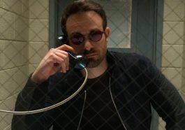 Daredevil Born Again annulée : Charlie Cox demande l’aide des fans pour sauver la série