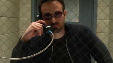 Daredevil Born Again annulée : Charlie Cox demande l’aide des fans pour sauver la série